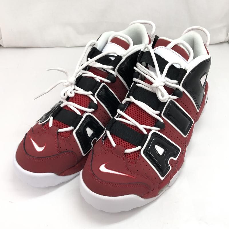 ☆希少・珍品☆「水滸伝」 麻雀牌（青背） Player 4号 1986年