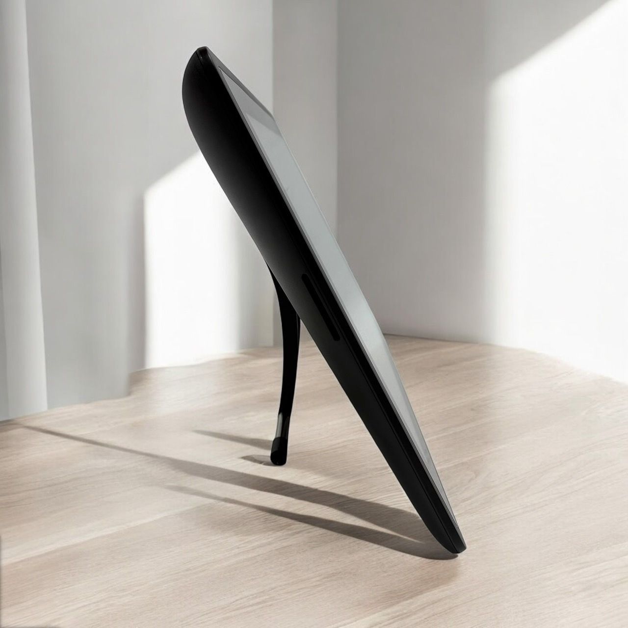 Wacom