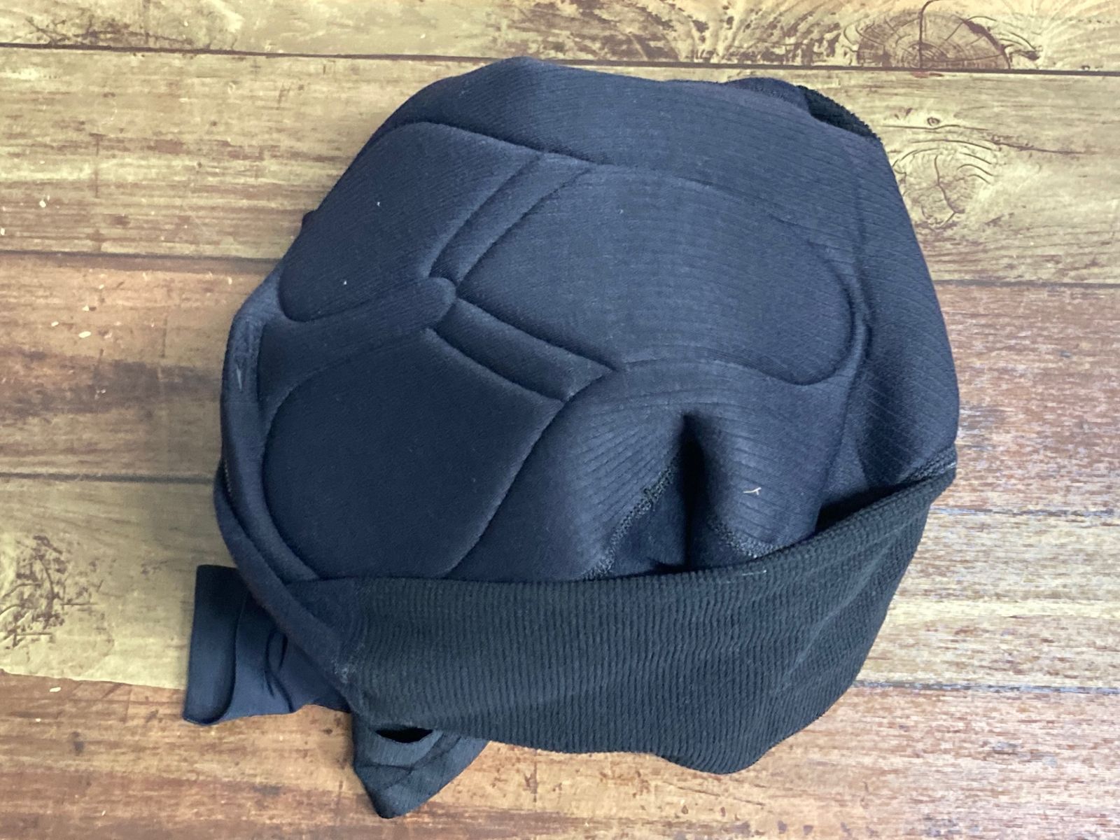 自転車 Rapha ビブタイツ ブラック
