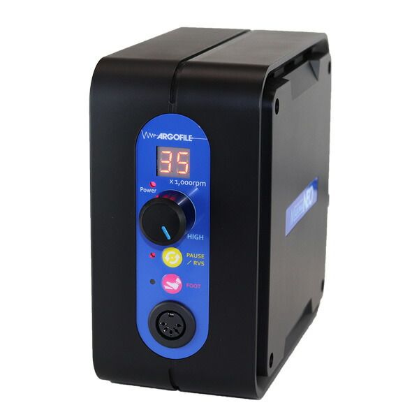 DAIWA スティーズ SV TW 1016SHL とコルクノブセット