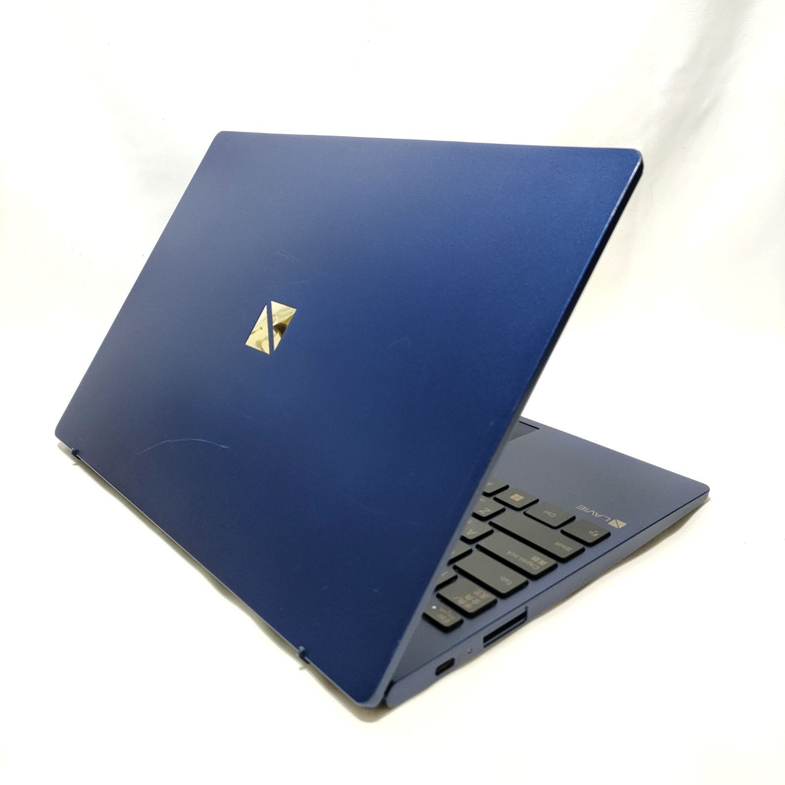 0 Ryzen 5700U Ryzen7 富士通 AMD NVMeSSD512GB メモリ16GB : オフィス