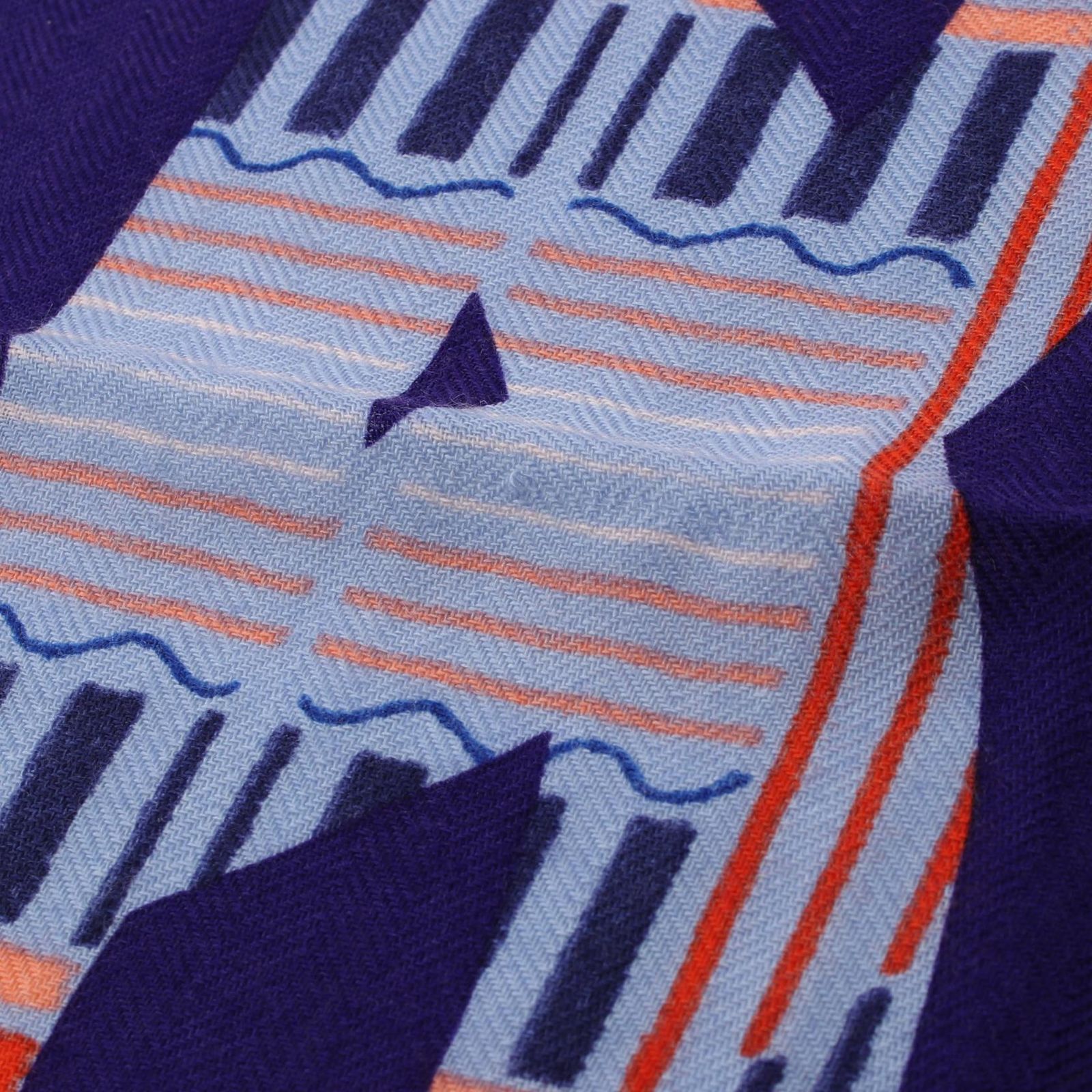 明治の金工師「中川九世浄益」作「南鐐（なんりょう）」純銀湯沸 重さ