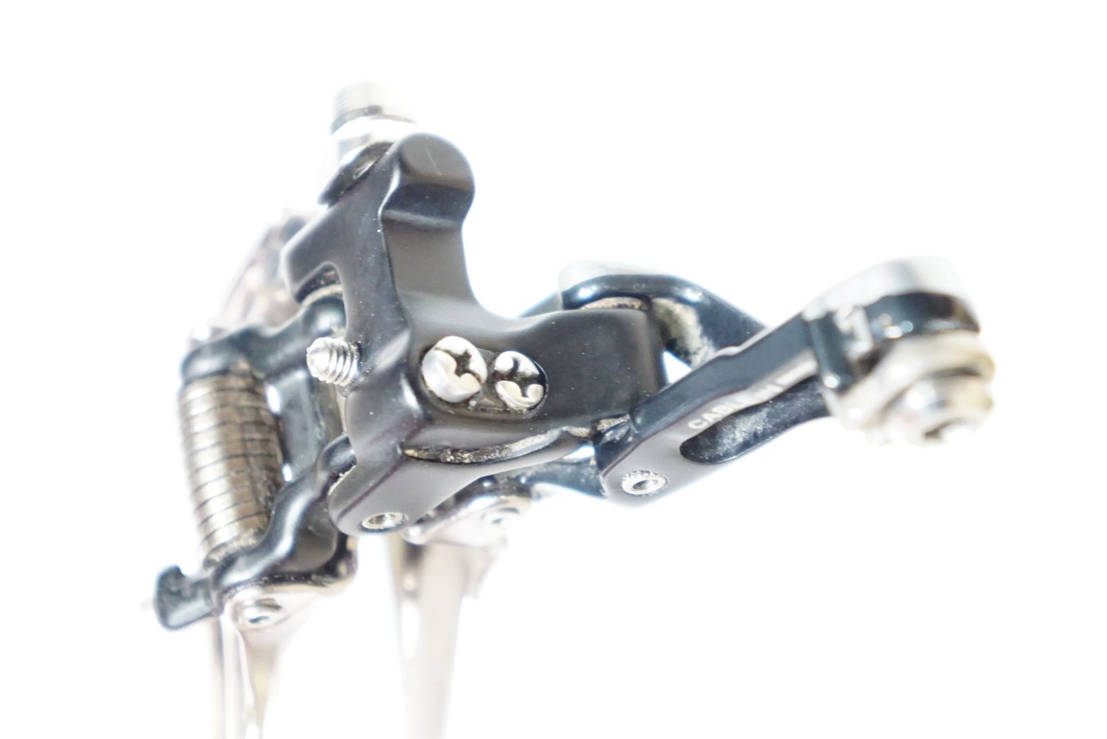 SHIMANO FD-9000 フロントディレーラー SHIMANO FD-9000 フロント