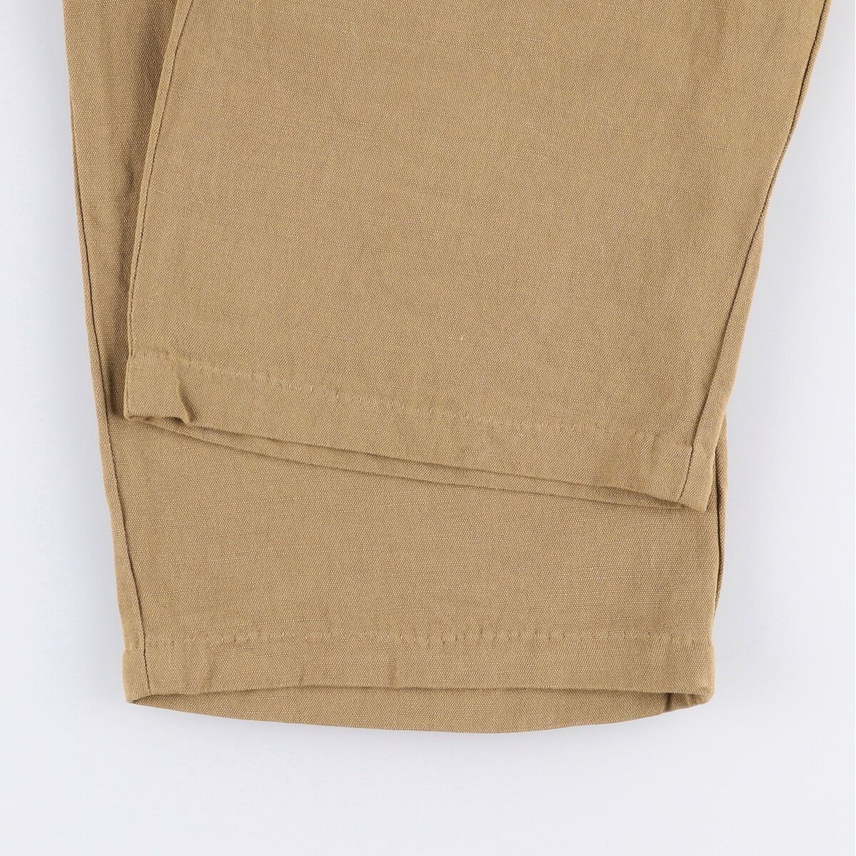 ラルフローレン