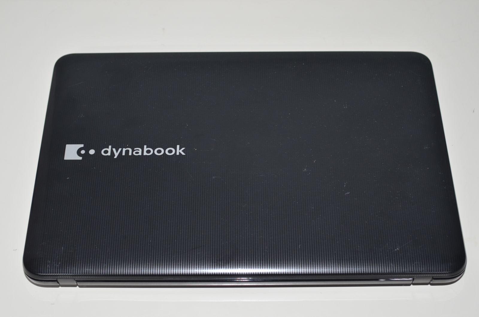 東芝 - Windows11搭載 dynabook T552 /15.6型/ブルーレイ Windows11搭載 dynabook T552 較べ /15.6型/ブルーレイ