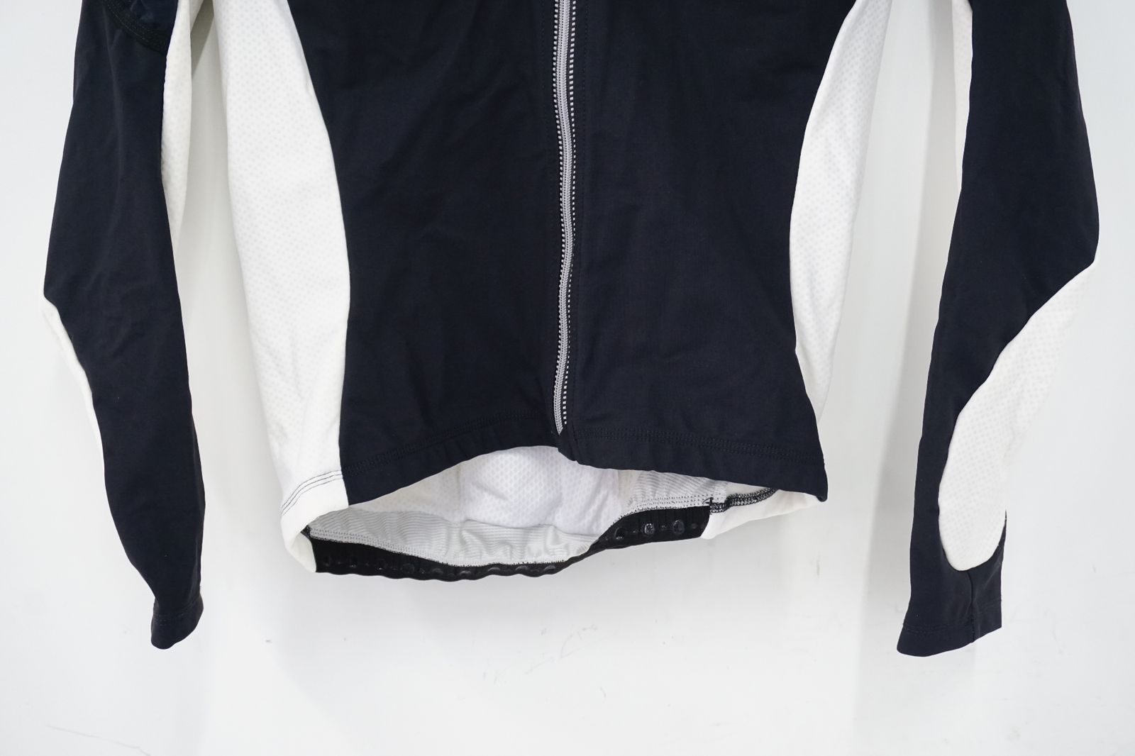 サイクルジャケット バイチャリ浜松店