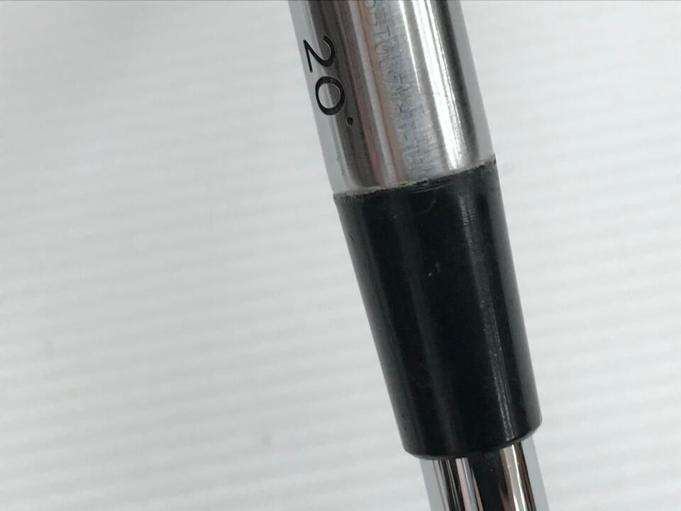 ユーティリティ |