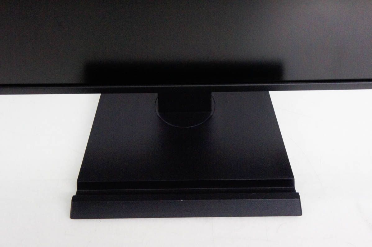 LCD-DF241SXVB 液晶モニター