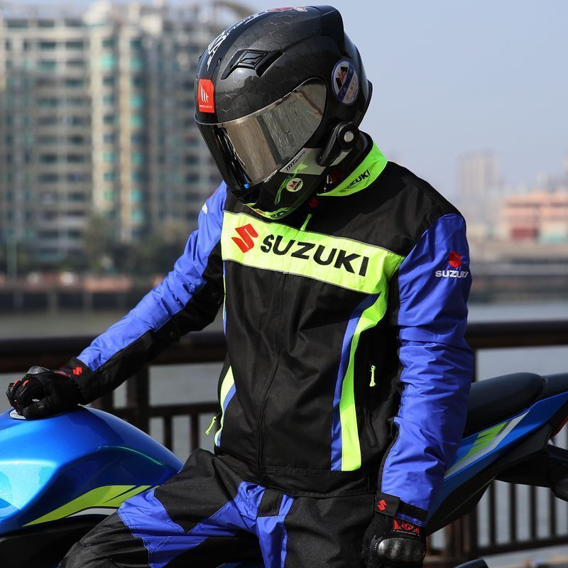 バイク ジャケット ライダースジャケット 秋冬用 メンズ 中綿 バイク ジャケット ライダースジャケット 秋冬用 メンズ 中綿