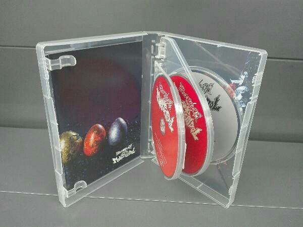 わんダーらんど （初回生産限定盤／CD＋5Blu-ray ) 4988064614196.jpg?downsize=600:*