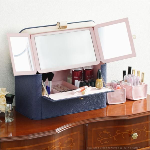 石焼コンロセット　大　ST-403 石焼コンロセット 大 ST-403【代引き不可】 : 厨房用品 安吉 - 通販