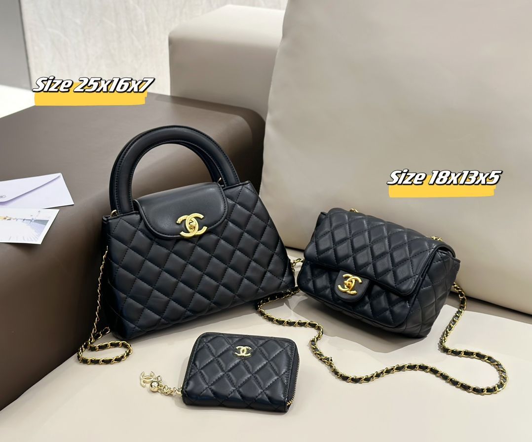 今日特価】シャネル CHANEL ハンドバッグ 魅力的なセール価格