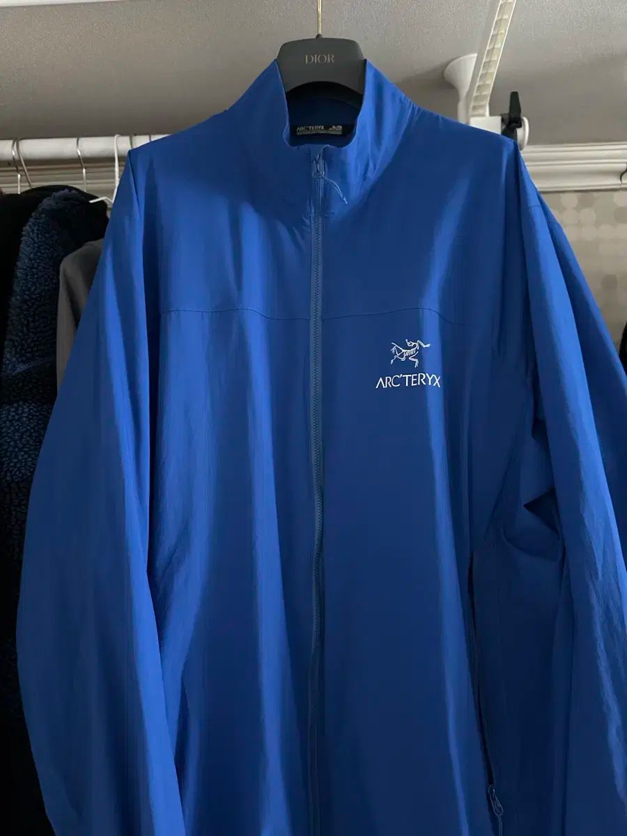 ARC TERYX アークテリクス スコーミッシュ 活力 xl