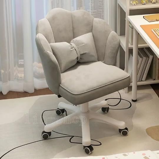 TENDO 天童木工 剣持勇 カブトチェア 兜 ダイニングチェア 椅子 民藝 1