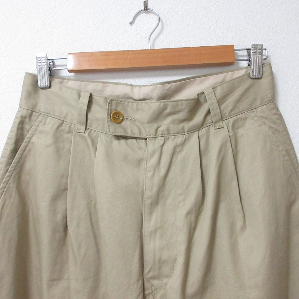 チノパンツ 70160014