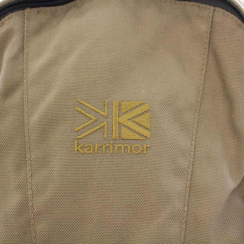 【専用】　しお様 LIXIL・サンウエーブ キッチン部品 [M18Aﾗｲﾝ286X］ - LIXIL