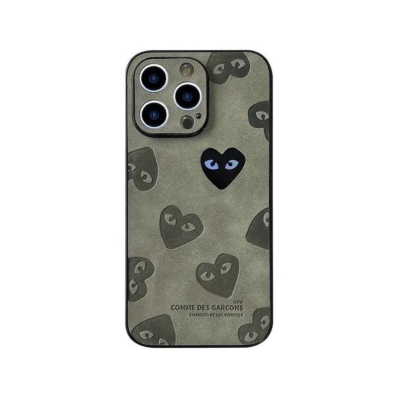 Comme des hotsell garcons iphone