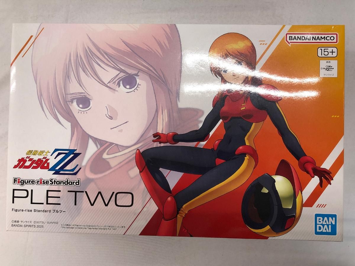 岩絵の具　放光堂　天然　きざら✖️2 その他 岩絵の具 放光堂 天然 きざら✖️2 その他 岩絵の具 放光堂 天然 き