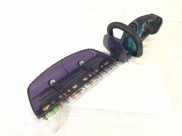 MUH367DWF バッテリー2個