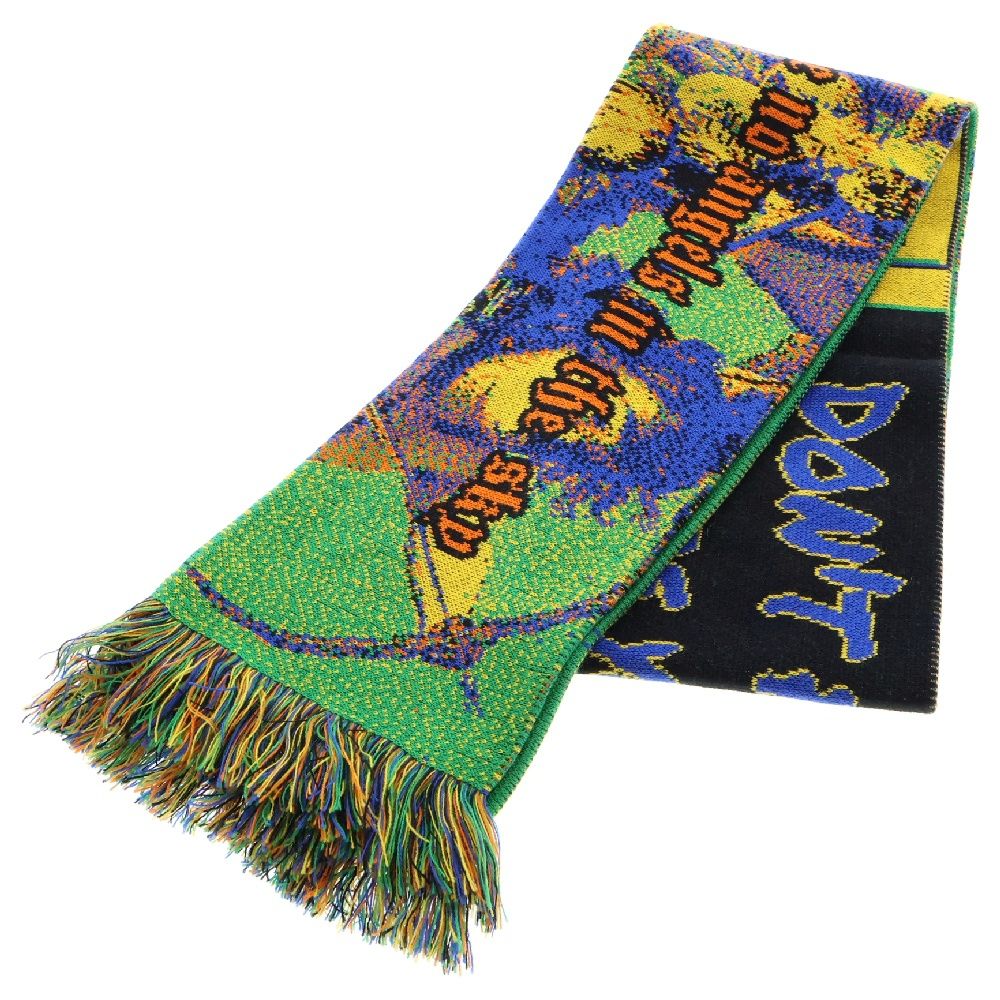 ライトウェイトツイルマウンテンダウンCape ケープ マフラー ネック