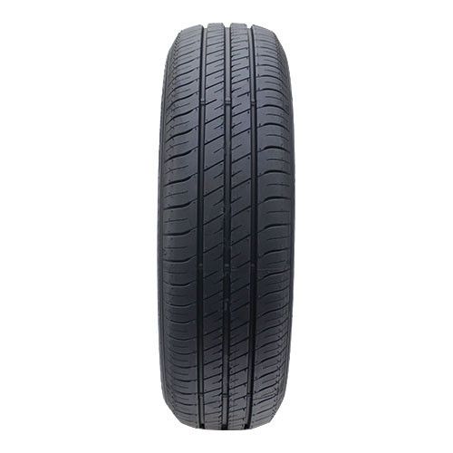 車 年製2024年 バリ山ECOFINE夏タイヤ4本のみ販売です205/65R15