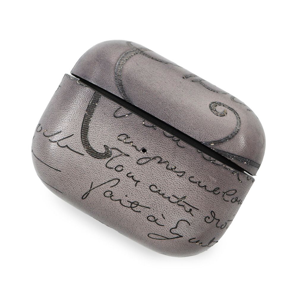 ベルルッティ AirPods ケース ベルルッティ AirPods Proケース