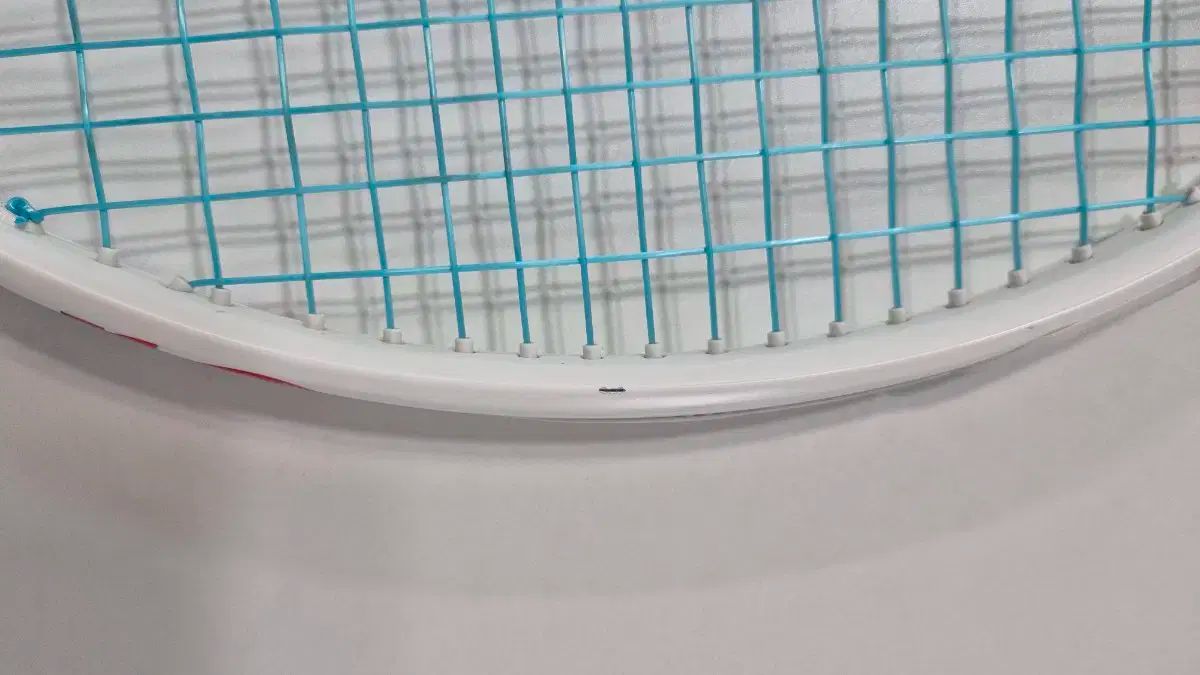 2025 テクニカルファイバー ティフィテ 300g 販売