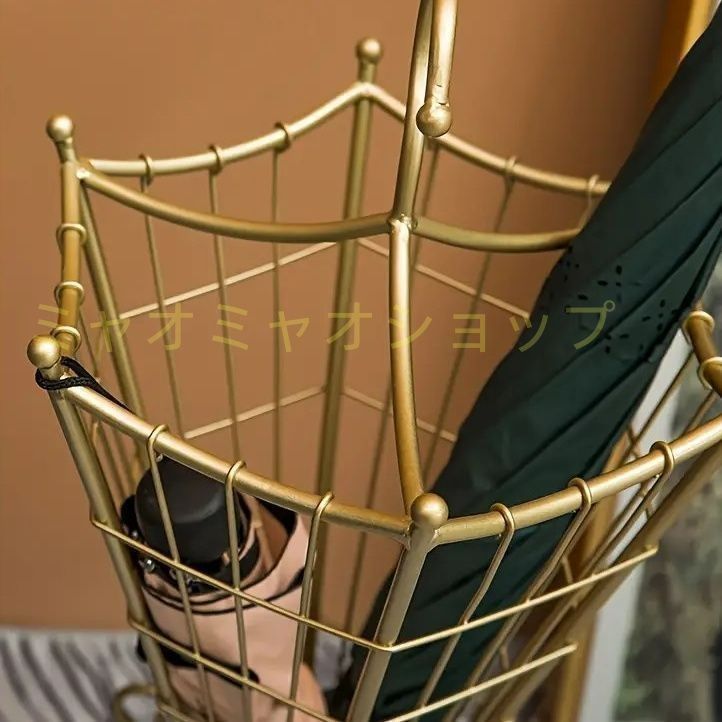 金 クリエイティブ