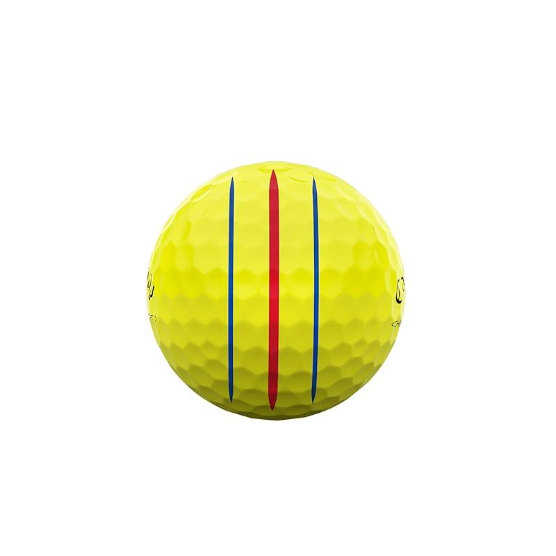 Callaway