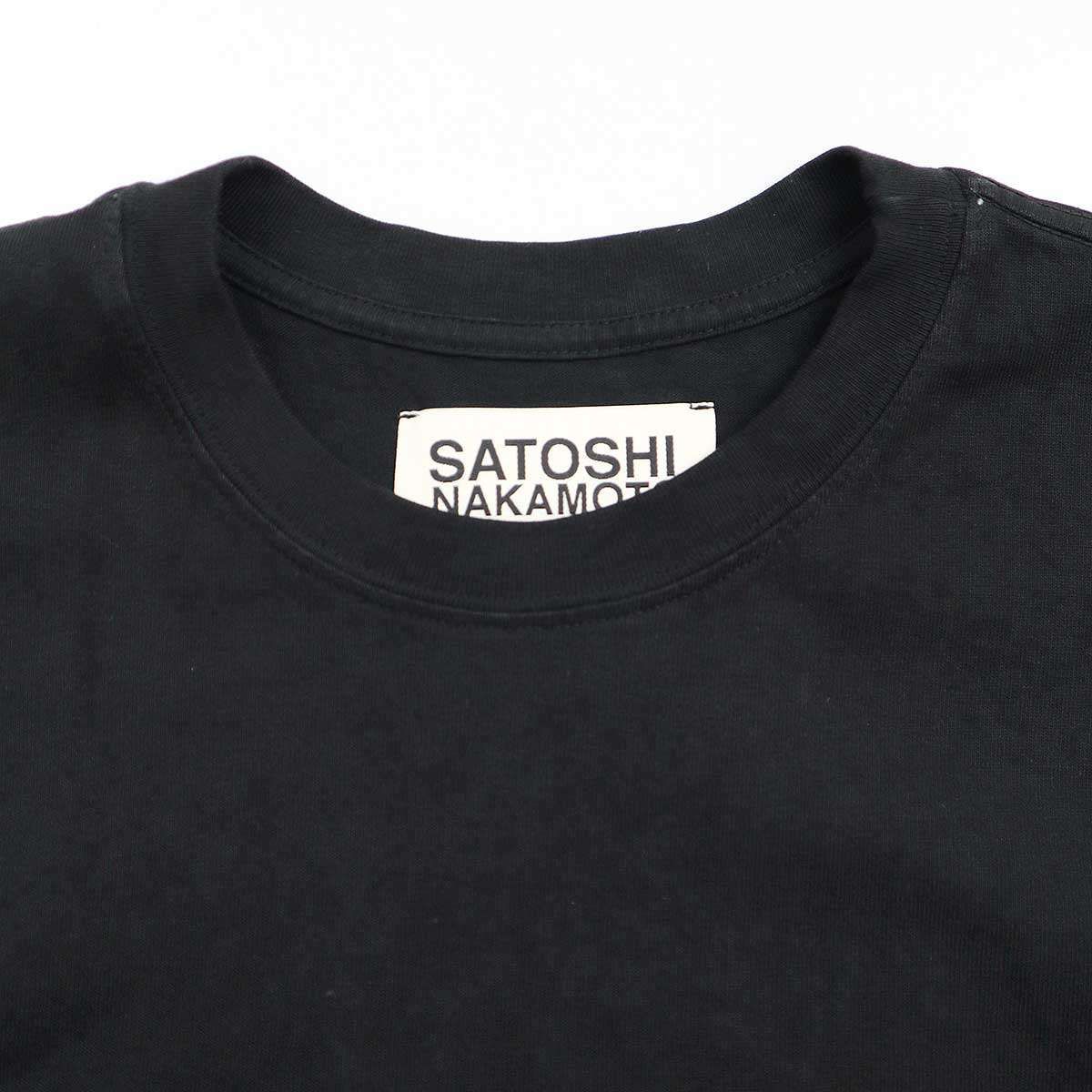 ビンテージパックマン フェイドブラックTシャツ ビンテージパックマン フェイドブラックTシャツ 楽天市場】PAC
