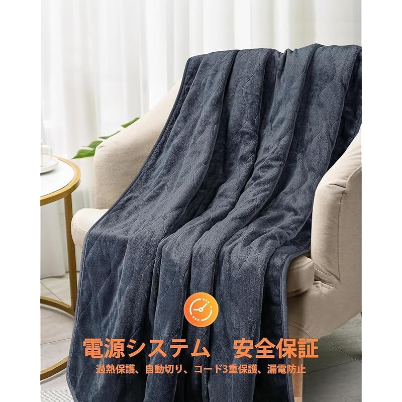 1-9時間タイマー