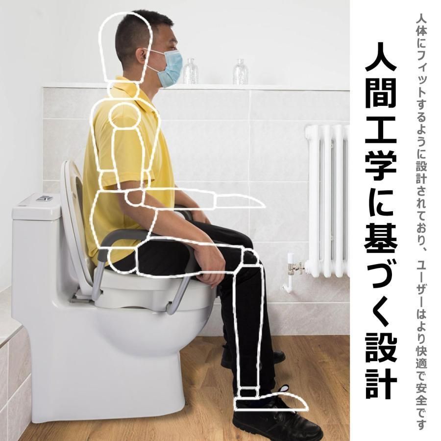高