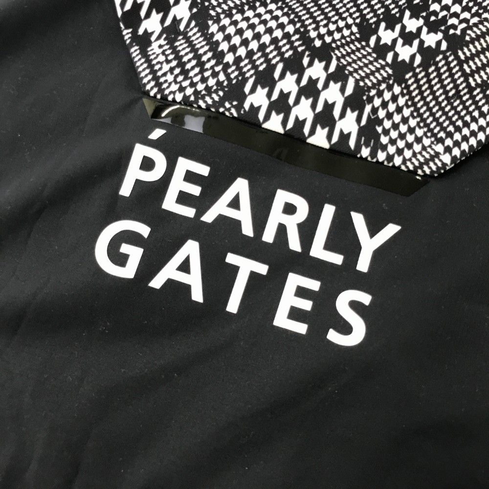 GATES