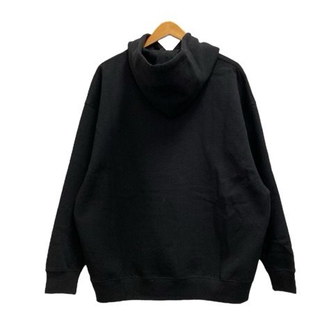 ダブルタップス WTAPS ×チャンピオン Champion Academy トレーナー 