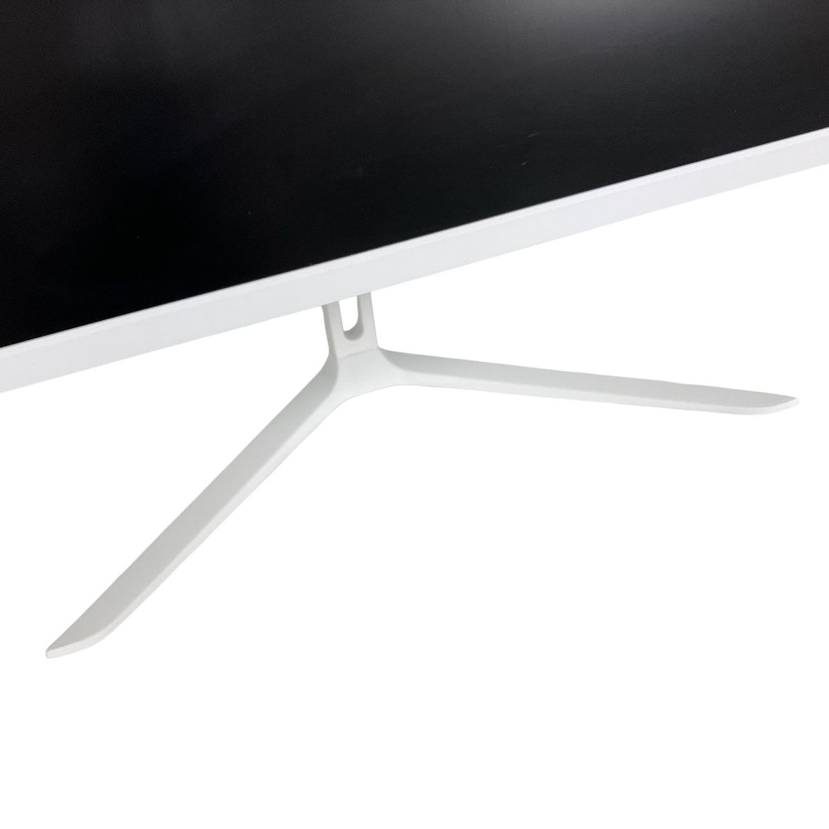 Cocopar HG-245HW 24.5インチ 白 200hz ゲーミング モニター