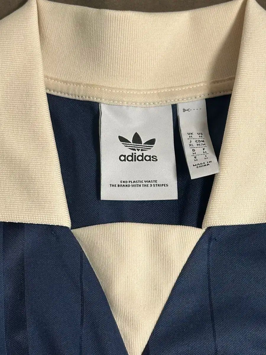 デザイン◎】パーリーゲイツ ニット パーカー ジップ ストライプ