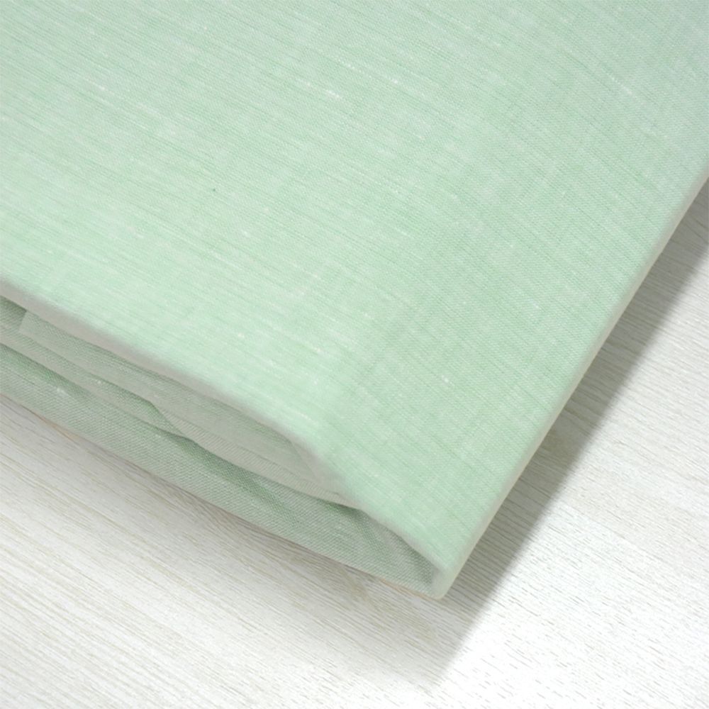 シングル ダブル