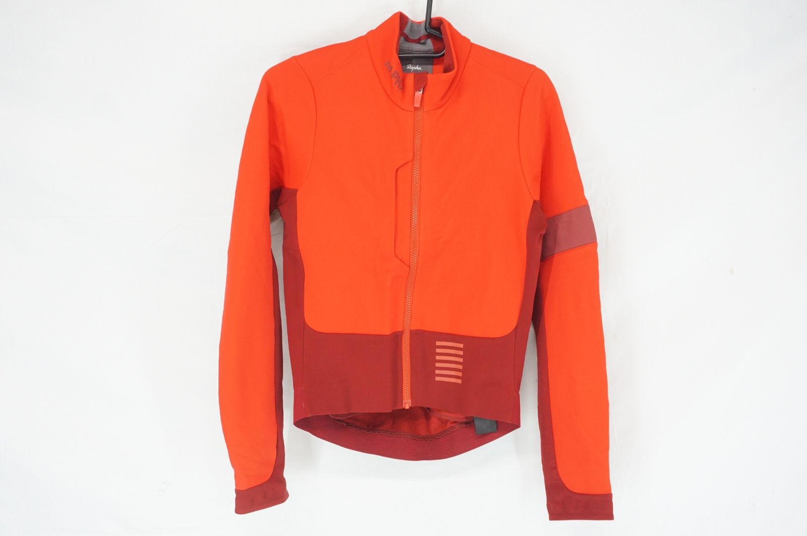 RAPHA ラファ PRO TEAM WINTER JACKET Sサイズ ジャケット | バイチャリ阪急塚口店