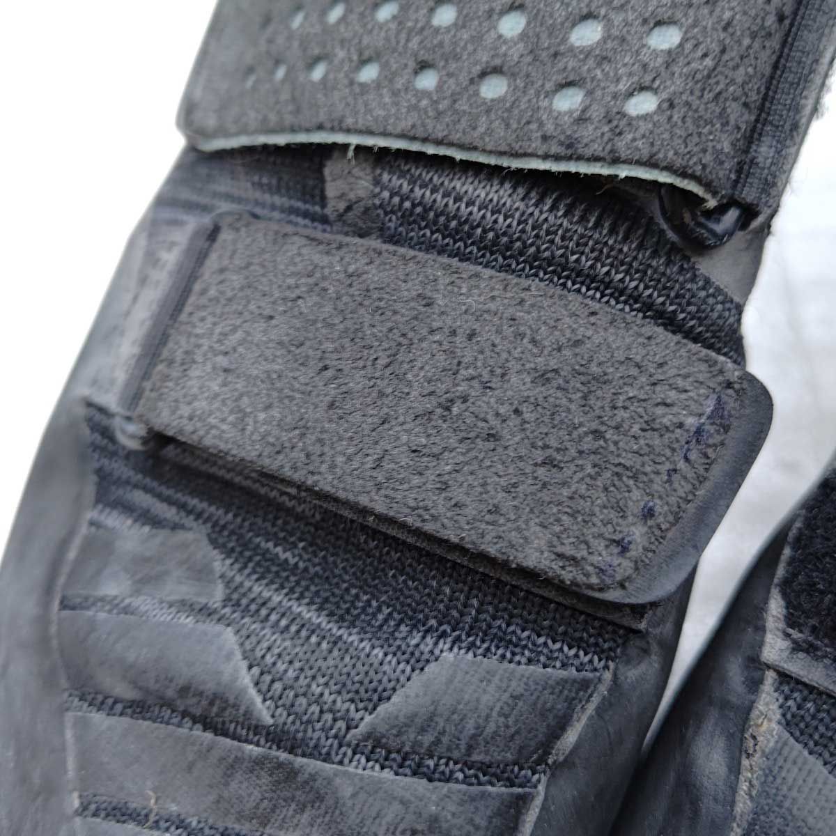 ブラックダイヤモンド ZONE