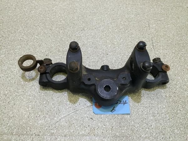 スズキTS50SA11AトップブリッジS24-6