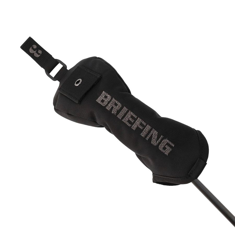 メタリック ゴルフ