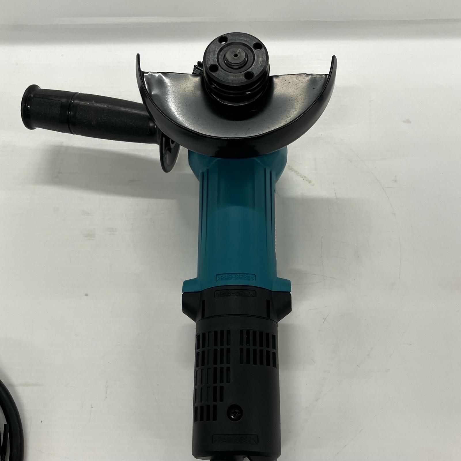 ディスクグラインダー 9535CB