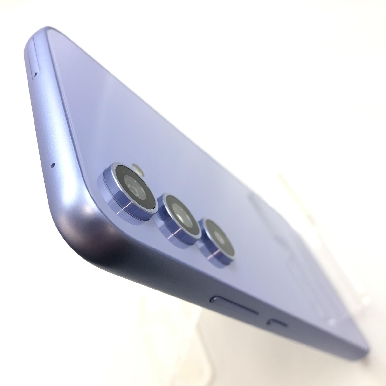 Galaxy A54 Samsung 5G - Phone &amp; | Deals SIM Mobile 0 128GB Photo Dimprice violet