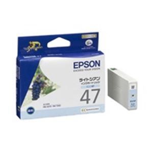 EPSON カートリッジ Amazon.co.jp: エプソン 純正 インクカートリッジ ヒマワリ IC6CL32 6