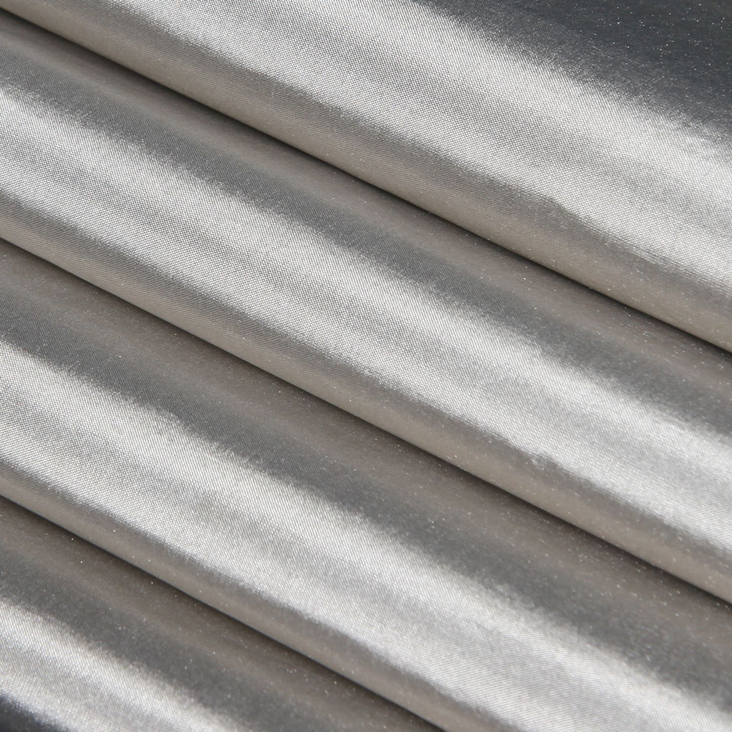 アストロ 公式 良品 電磁波遮断シート シルバー 電波カット