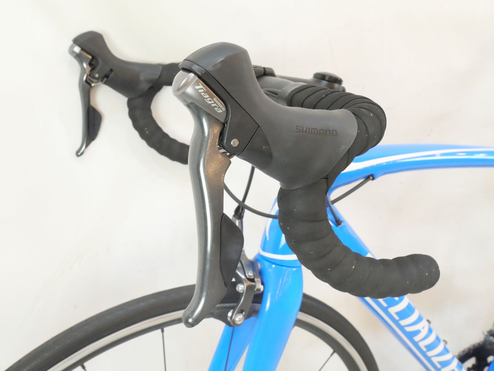 ELITE 2017年モデル