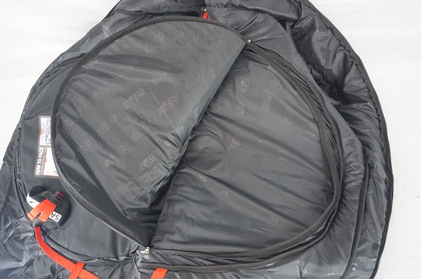 バイチャリ阪急塚口店