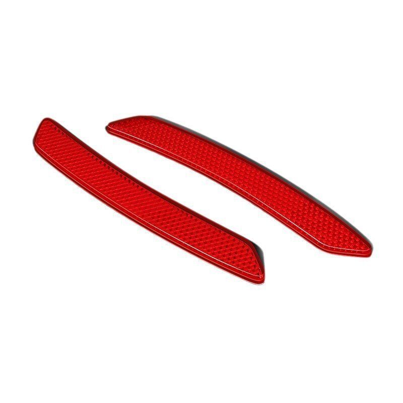 SwitchBack スイッチバック ステッカー SwitchBack スイッチバック