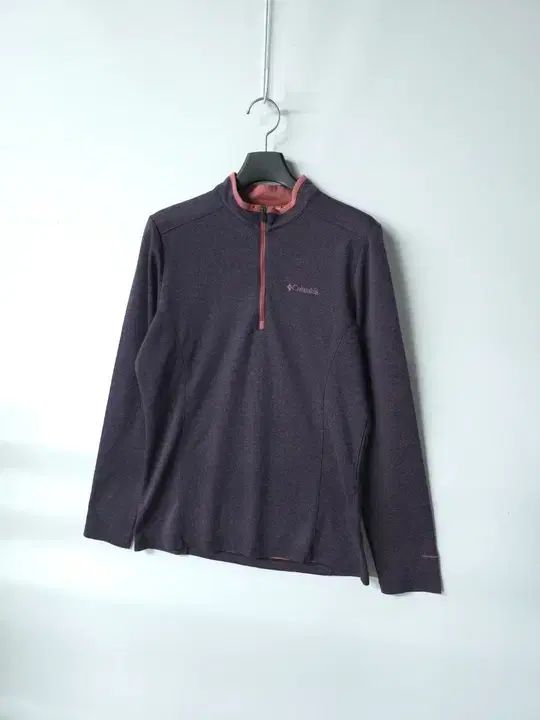 総丈80 ロイヤル サガフォックス ブルーフロスト ベスト XL 毛皮 肉厚◎ 総丈80 ロイヤル サガフォックス ブルーフロスト ベスト XL 毛皮 肉厚◎