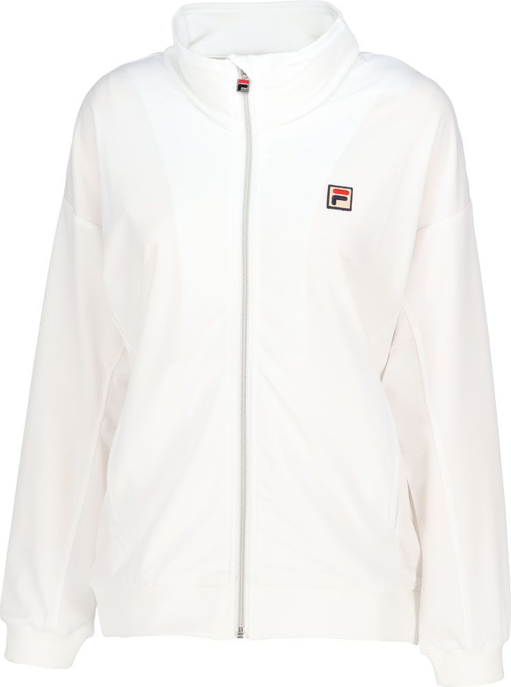 FILA